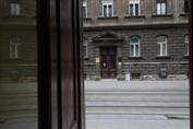 Zagreb