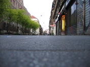 Zagreb