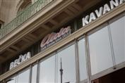 Zagreb