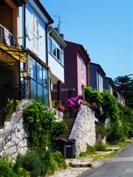 Piran