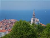 Piran