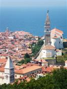 Piran