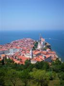 Piran