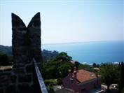 Piran