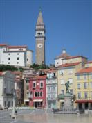 Piran