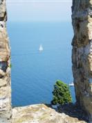 Piran