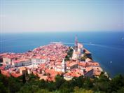 Piran