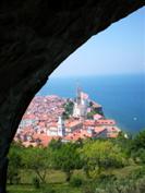 Piran