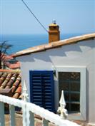 Piran