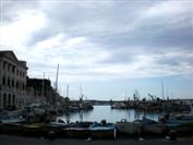 Piran