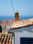 Piran