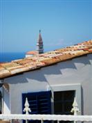 Piran