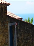 Piran
