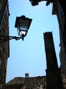 Piran