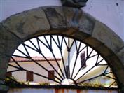 Piran