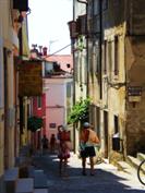 Piran