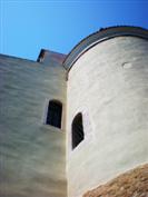 Piran