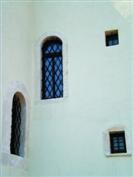 Piran