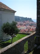 Piran