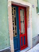 Piran