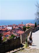 Piran