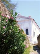Piran