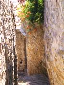 Piran
