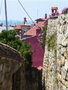Piran