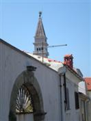 Piran