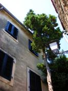 Piran