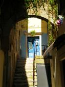 Piran