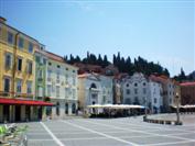 Piran