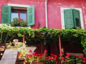 Piran