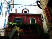 Piran