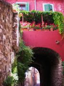 Piran
