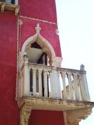 Piran