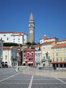 Piran
