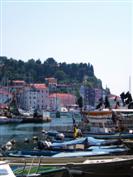 Piran