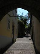 Piran