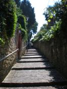 Piran