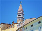 Piran