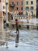 Piran