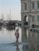 Piran