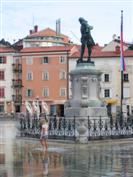 Piran