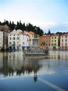 Piran