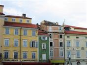 Piran