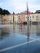 Piran