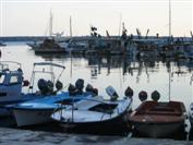 Piran