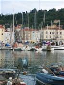 Piran