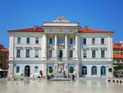 Piran